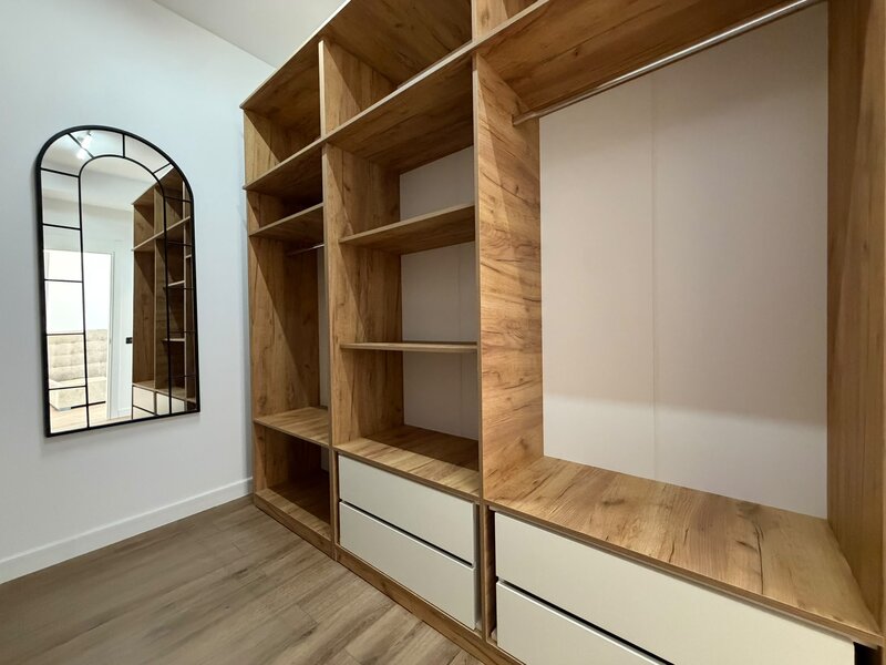 Tunari The Class Villas 3 casa 4 camere teren 300 mp