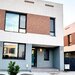 Tunari The Class Villas 3 casa 4 camere teren 300 mp