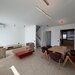 Tunari The Class Villas 3 casa 4 camere teren 300 mp
