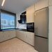 Tunari The Class Villas 3 casa 4 camere teren 300 mp