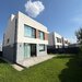 Tunari The Class Villas 3 casa 4 camere teren 300 mp