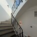 Tunari The Class Villas 3 casa 4 camere teren 300 mp