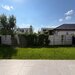 Tunari The Class Villas 3 casa 4 camere teren 300 mp
