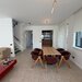 Tunari The Class Villas 3 casa 4 camere teren 300 mp