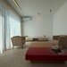 Tunari The Class Villas 3 casa 4 camere teren 300 mp