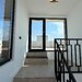 Tunari The Class Villas 3 casa 4 camere teren 300 mp