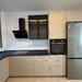 Tunari The Class Villas 3 casa 4 camere teren 300 mp