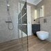 Tunari The Class Villas 3 casa 4 camere teren 300 mp