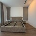 Tunari The Class Villas 3 casa 4 camere teren 300 mp