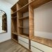 Tunari The Class Villas 3 casa 4 camere teren 300 mp