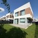 Tunari The Class Villas 3 casa 4 camere teren 300 mp