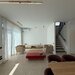 Tunari The Class Villas 3 casa 4 camere teren 300 mp