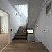 Tunari The Class Villas 3 casa 4 camere teren 300 mp