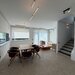 Tunari The Class Villas 3 casa 4 camere teren 300 mp