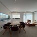 Tunari The Class Villas 3 casa 4 camere teren 300 mp