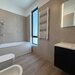 Tunari The Class Villas 3 casa 4 camere teren 300 mp